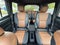 2026 Lexus GX 550 Premium+ - LIFTED! / 4WD / SUNROOF / CAPTAIN'S CHAIRS