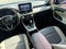 2022 Toyota RAV4 Hybrid Limited