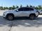 2022 Toyota RAV4 Hybrid Limited