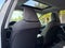 2022 Toyota RAV4 Hybrid XLE - AWD | SUNROOF | CLEAN CARFAX