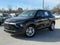 2024 Chevrolet TrailBlazer LS CLEAN CARFAX ONE OWNER