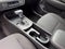 2025 Hyundai Kona SEL - HYUNDAI CPO / SUNROOF / CLEAN CARFAX
