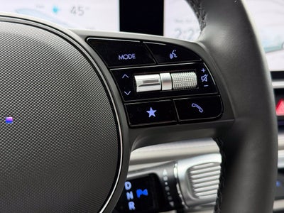 2025 Hyundai Kona SEL - HYUNDAI CPO / SUNROOF / CLEAN CARFAX