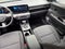 2025 Hyundai Kona SEL - HYUNDAI CPO / SUNROOF / CLEAN CARFAX