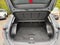 2025 Hyundai Kona SEL - HYUNDAI CPO / SUNROOF / CLEAN CARFAX