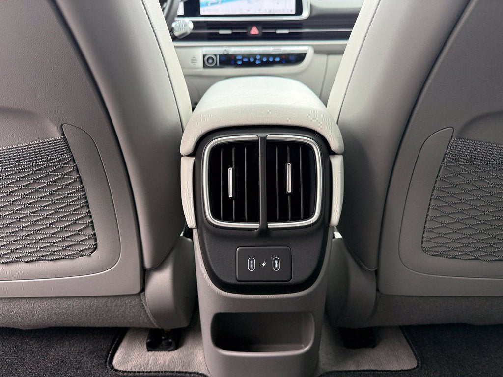 2025 Hyundai Kona SEL - HYUNDAI CPO / SUNROOF / CLEAN CARFAX