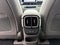2025 Hyundai Kona SEL - HYUNDAI CPO / SUNROOF / CLEAN CARFAX