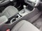 2025 Hyundai Kona SEL - HYUNDAI CPO / SUNROOF / CLEAN CARFAX