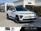 2025 Hyundai Kona Electric Limited