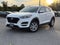 2019 Hyundai Tucson Value - CLEAN CARFAX