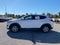 2019 Hyundai Tucson Value - CLEAN CARFAX