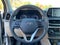 2019 Hyundai Tucson Value - CLEAN CARFAX