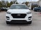 2019 Hyundai Tucson Value - AWD