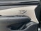 2024 Hyundai Tucson Hybrid Blue Apple CarPlay / Android Auto / Tow Hitch / Heated