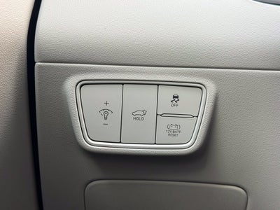 2024 Hyundai Tucson Hybrid Limited - AWD / CLEAN CARFAX / PANORAMIC SUNROOF