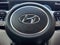 2024 Hyundai Tucson Hybrid Limited - AWD / CLEAN CARFAX / PANORAMIC SUNROOF