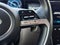 2024 Hyundai Tucson Hybrid Limited - AWD / CLEAN CARFAX / PANORAMIC SUNROOF