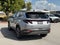2024 Hyundai Tucson Hybrid Limited - AWD / CLEAN CARFAX / PANORAMIC SUNROOF