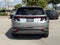 2024 Hyundai Tucson Hybrid Limited - AWD / CLEAN CARFAX / PANORAMIC SUNROOF