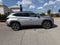 2024 Hyundai Tucson Hybrid Limited - AWD / CLEAN CARFAX / PANORAMIC SUNROOF
