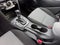2018 Hyundai Kona SEL - SUNROOF | 1 OWNER | CLEAN CARFAX