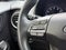 2018 Hyundai Kona SEL - SUNROOF | 1 OWNER | CLEAN CARFAX