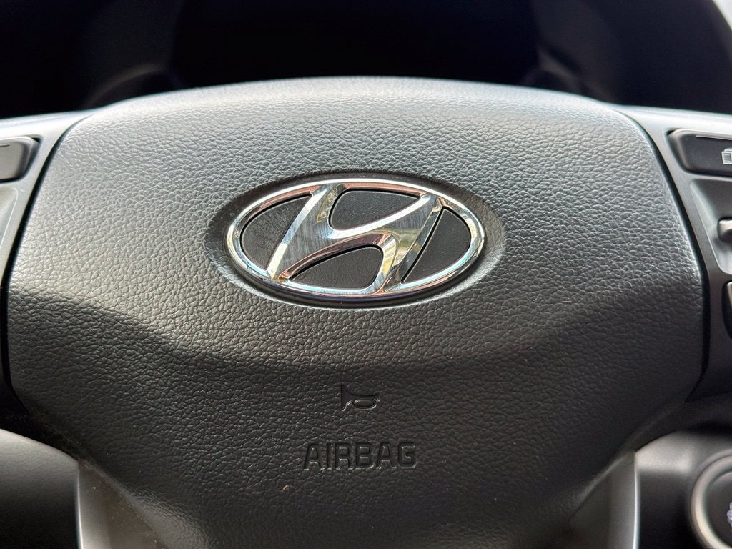 2018 Hyundai Kona SEL - SUNROOF | 1 OWNER | CLEAN CARFAX