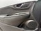 2018 Hyundai Kona SEL - SUNROOF | 1 OWNER | CLEAN CARFAX