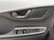 2018 Hyundai Kona SEL - SUNROOF | 1 OWNER | CLEAN CARFAX