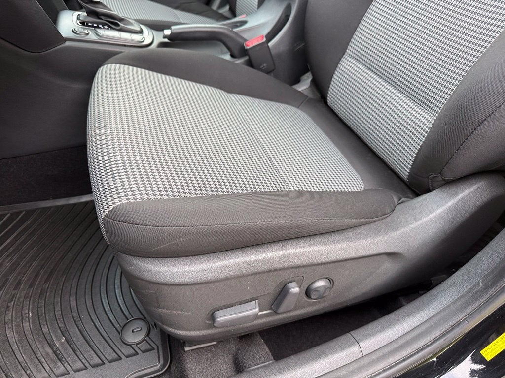 2018 Hyundai Kona SEL - SUNROOF | 1 OWNER | CLEAN CARFAX