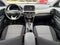 2018 Hyundai Kona SEL - SUNROOF | 1 OWNER | CLEAN CARFAX