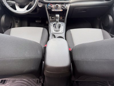 2018 Hyundai Kona SEL - SUNROOF | 1 OWNER | CLEAN CARFAX