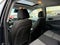 2018 Hyundai Kona SEL - SUNROOF | 1 OWNER | CLEAN CARFAX