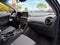2018 Hyundai Kona SEL - SUNROOF | 1 OWNER | CLEAN CARFAX