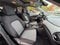 2018 Hyundai Kona SEL - SUNROOF | 1 OWNER | CLEAN CARFAX