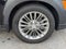 2018 Hyundai Kona SEL - SUNROOF | 1 OWNER | CLEAN CARFAX