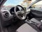 2018 Hyundai Kona SEL - SUNROOF | 1 OWNER | CLEAN CARFAX