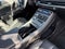 2025 Hyundai Palisade XRT - HYUNDAI CPO / AWD / CLEAN CARFAX