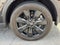 2025 Hyundai Palisade XRT - HYUNDAI CPO / AWD / CLEAN CARFAX