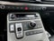 2025 Hyundai Palisade SEL Premium 7 Passenger
