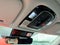 2025 Hyundai Palisade SEL Premium 7 Passenger