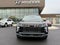 2025 Hyundai Palisade SEL Premium 7 Passenger