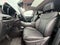 2025 Hyundai Palisade SEL Premium 7 Passenger