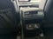 2025 Hyundai Palisade SEL Premium 7 Passenger