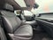 2025 Hyundai Palisade SEL Premium 7 Passenger