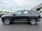 2025 Hyundai Palisade SEL Premium 7 Passenger