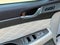 2020 Hyundai Palisade Limited - AWD / DUAL SUNROOF