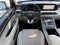 2020 Hyundai Palisade Limited - AWD / DUAL SUNROOF