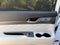 2020 Hyundai Palisade Limited - AWD / DUAL SUNROOF