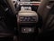 2024 Hyundai Palisade Calligraphy CLEAN CARFAX